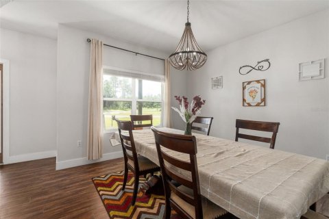 Casa en venta en Lake Butler, Florida, 4 dormitorios, 252.79 m2 № 1815165 - foto 4