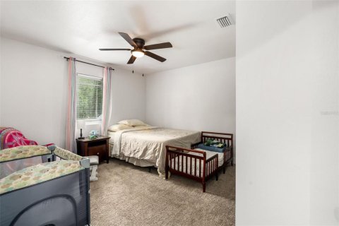 Casa en venta en Lake Butler, Florida, 4 dormitorios, 252.79 m2 № 1815165 - foto 26