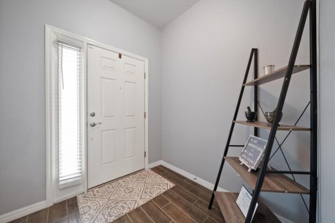 Touwnhouse à vendre à Tampa, Floride: 3 chambres, 173.63 m2 № 1810476 - photo 3