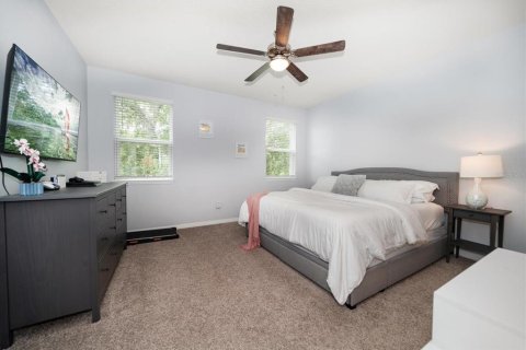 Touwnhouse à vendre à Tampa, Floride: 3 chambres, 173.63 m2 № 1810476 - photo 17