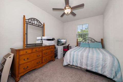 Touwnhouse à vendre à Tampa, Floride: 3 chambres, 173.63 m2 № 1810476 - photo 23