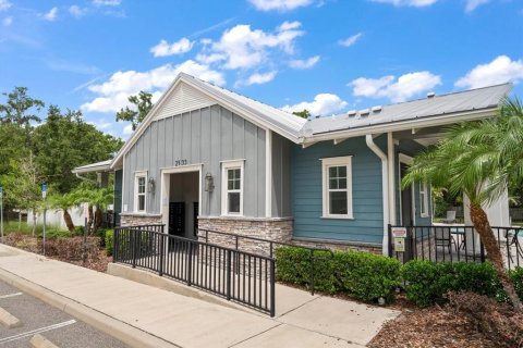 Touwnhouse à vendre à Tampa, Floride: 3 chambres, 173.63 m2 № 1810476 - photo 25