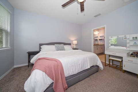 Touwnhouse à vendre à Tampa, Floride: 3 chambres, 173.63 m2 № 1810476 - photo 18