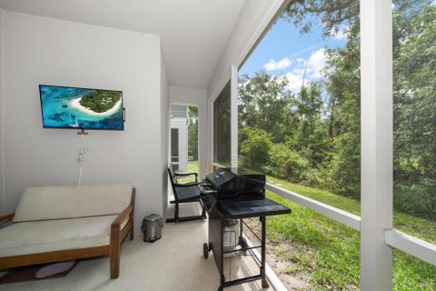 Touwnhouse à vendre à Tampa, Floride: 3 chambres, 173.63 m2 № 1810476 - photo 11