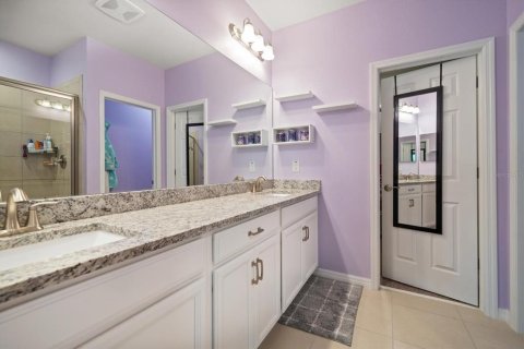 Touwnhouse à vendre à Tampa, Floride: 3 chambres, 173.63 m2 № 1810476 - photo 20