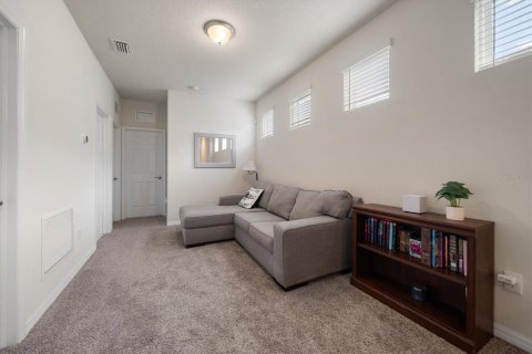 Touwnhouse à vendre à Tampa, Floride: 3 chambres, 173.63 m2 № 1810476 - photo 16