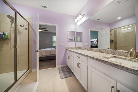 Touwnhouse à vendre à Tampa, Floride: 3 chambres, 173.63 m2 № 1810476 - photo 19