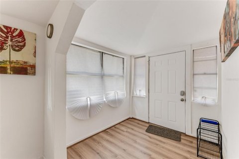 Купить виллу или дом в Дейтона-Бич, Флорида 8 комнат, 117.8м2, № 1900708 - фото 9