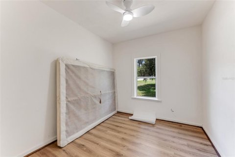 Купить виллу или дом в Дейтона-Бич, Флорида 8 комнат, 117.8м2, № 1900708 - фото 12