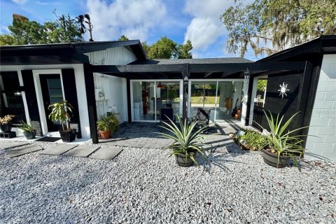 House in Gotha, Florida 3 bedrooms, 188.03 sq.m. № 1877357 - photo 4