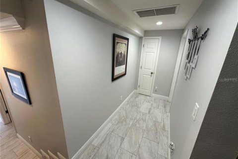 House in Gotha, Florida 3 bedrooms, 188.03 sq.m. № 1877357 - photo 18