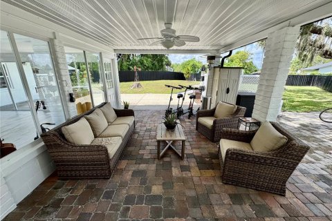 House in Gotha, Florida 3 bedrooms, 188.03 sq.m. № 1877357 - photo 27