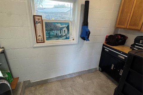 House in Gotha, Florida 3 bedrooms, 188.03 sq.m. № 1877357 - photo 26