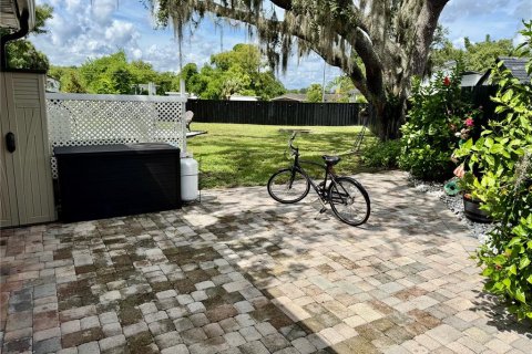 House in Gotha, Florida 3 bedrooms, 188.03 sq.m. № 1877357 - photo 30