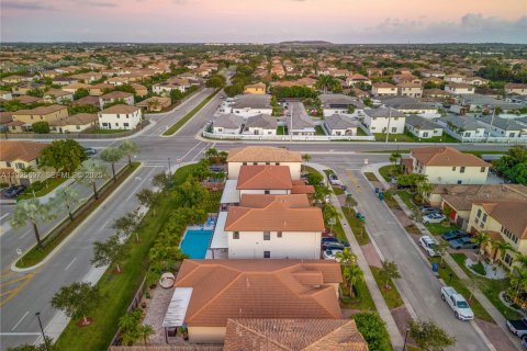 Villa ou maison à vendre à Homestead, Floride: 4 chambres, 180.23 m2 № 1985824 - photo 4