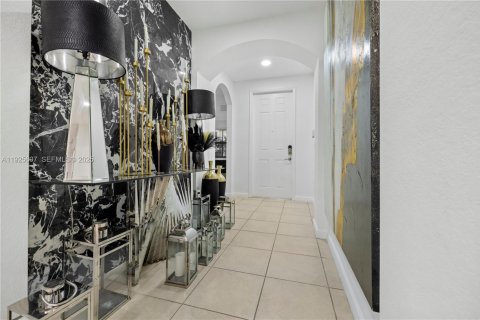 Villa ou maison à vendre à Homestead, Floride: 4 chambres, 180.23 m2 № 1985824 - photo 8