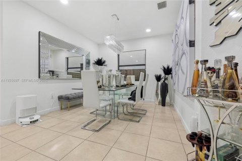 Villa ou maison à vendre à Homestead, Floride: 4 chambres, 180.23 m2 № 1985824 - photo 12