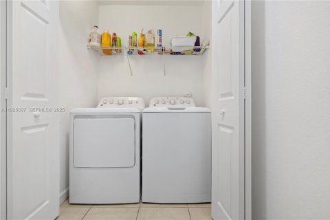 Villa ou maison à vendre à Homestead, Floride: 4 chambres, 180.23 m2 № 1985824 - photo 14