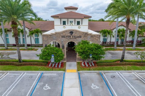 Villa ou maison à vendre à Homestead, Floride: 4 chambres, 180.23 m2 № 1985824 - photo 28