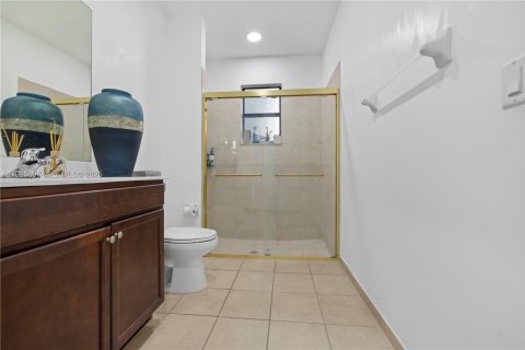 Villa ou maison à vendre à Homestead, Floride: 4 chambres, 180.23 m2 № 1985824 - photo 18