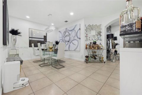 Villa ou maison à vendre à Homestead, Floride: 4 chambres, 180.23 m2 № 1985824 - photo 11