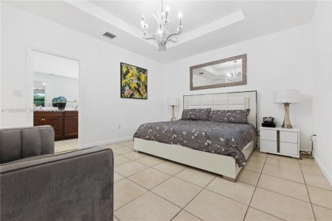 Villa ou maison à vendre à Homestead, Floride: 4 chambres, 180.23 m2 № 1985824 - photo 15