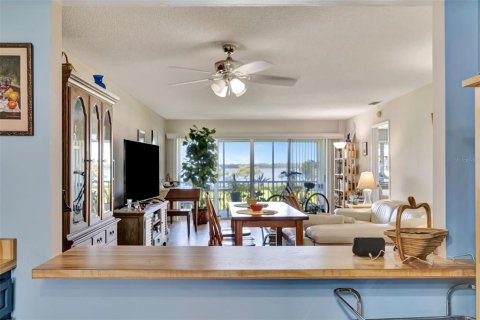 Copropriété à vendre à Bradenton, Floride: 2 chambres, 113.71 m2 № 2211029 - photo 7