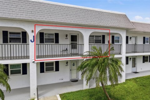 Copropriété à vendre à Bradenton, Floride: 2 chambres, 113.71 m2 № 2211029 - photo 10