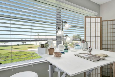 Copropriété à vendre à Bradenton, Floride: 2 chambres, 113.71 m2 № 2211029 - photo 17