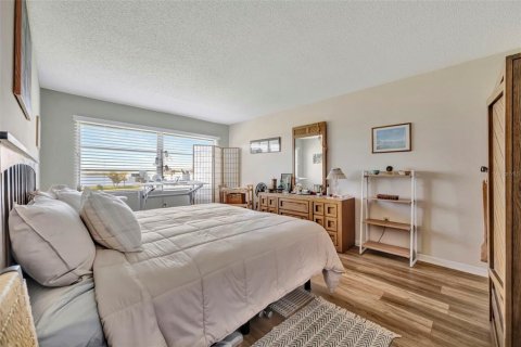 Copropriété à vendre à Bradenton, Floride: 2 chambres, 113.71 m2 № 2211029 - photo 15