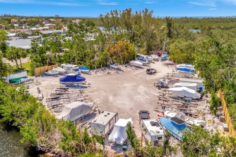 Copropriété à vendre à Bradenton, Floride: 2 chambres, 113.71 m2 № 2211029 - photo 30