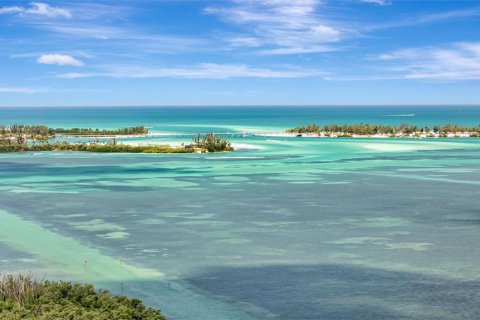 Copropriété à vendre à Bradenton, Floride: 2 chambres, 113.71 m2 № 2211029 - photo 12