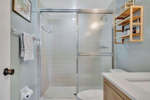 Copropriété à vendre à Bradenton, Floride: 2 chambres, 113.71 m2 № 2211029 - photo 19