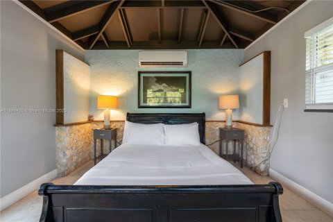 Casa en alquiler en Homestead, Florida, 4 dormitorios, 251.58 m2 № 2060061 - foto 19