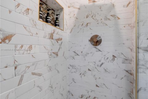 Casa en alquiler en Homestead, Florida, 4 dormitorios, 251.58 m2 № 2060061 - foto 25