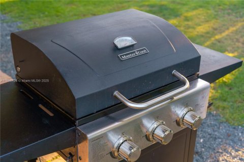 Casa en alquiler en Homestead, Florida, 4 dormitorios, 251.58 m2 № 2060061 - foto 28