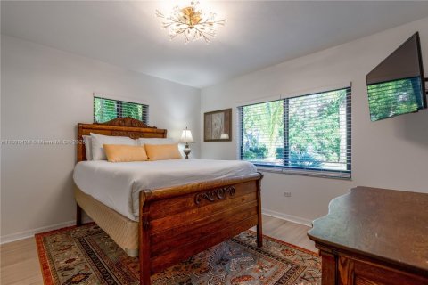 Casa en alquiler en Homestead, Florida, 4 dormitorios, 251.58 m2 № 2060061 - foto 18