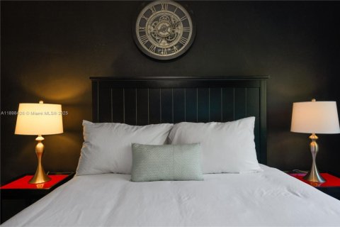 Casa en alquiler en Homestead, Florida, 4 dormitorios, 251.58 m2 № 2060061 - foto 14