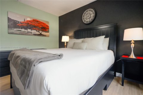 Casa en alquiler en Homestead, Florida, 4 dormitorios, 251.58 m2 № 2060061 - foto 15