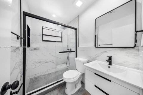 Casa en alquiler en Davie, Florida, 2 dormitorios, 74.32 m2 № 2047540 - foto 23