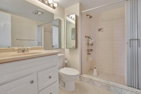 Condominio en venta en Pembroke Pines, Florida, 2 dormitorios, 108.7 m2 № 2184267 - foto 6