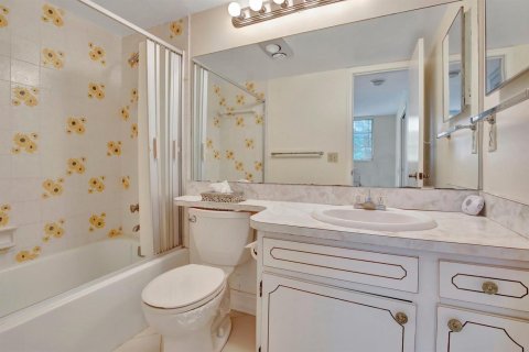 Condominio en venta en Pembroke Pines, Florida, 2 dormitorios, 108.7 m2 № 2184267 - foto 8