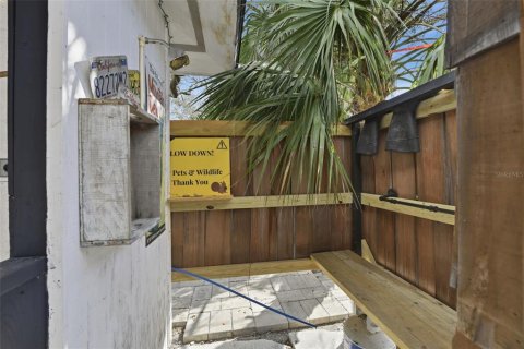 House in Sarasota, Florida 2 bedrooms, 89.74 sq.m. № 2205142 - photo 27