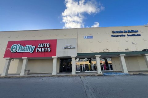 Immobilier commercial à vendre à Hialeah, Floride № 2158164 - photo 20