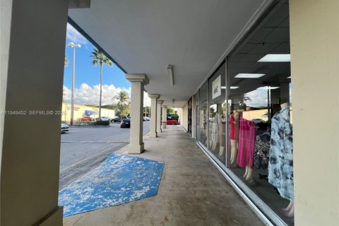 Immobilier commercial à vendre à Hialeah, Floride № 2158164 - photo 25