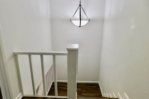 Adosado en alquiler en Lake Worth, Florida, 2 dormitorios, 130.53 m2 № 2083862 - foto 26