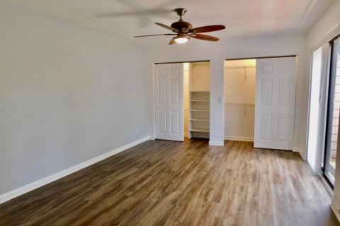 Adosado en alquiler en Lake Worth, Florida, 2 dormitorios, 130.53 m2 № 2083862 - foto 27