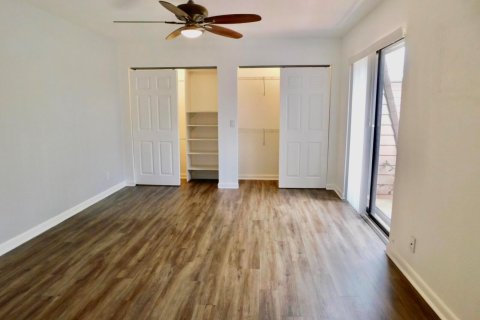 Adosado en alquiler en Lake Worth, Florida, 2 dormitorios, 130.53 m2 № 2083862 - foto 28