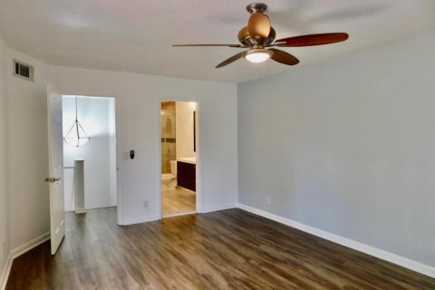 Adosado en alquiler en Lake Worth, Florida, 2 dormitorios, 130.53 m2 № 2083862 - foto 30