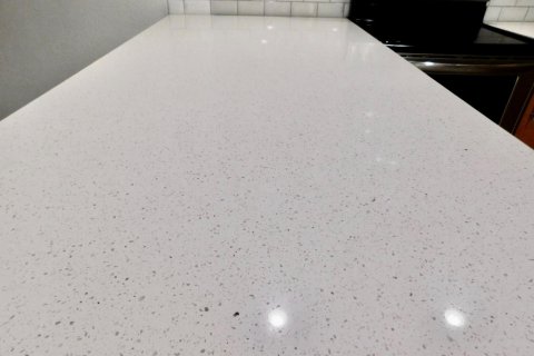 Adosado en alquiler en Lake Worth, Florida, 2 dormitorios, 130.53 m2 № 2083862 - foto 12